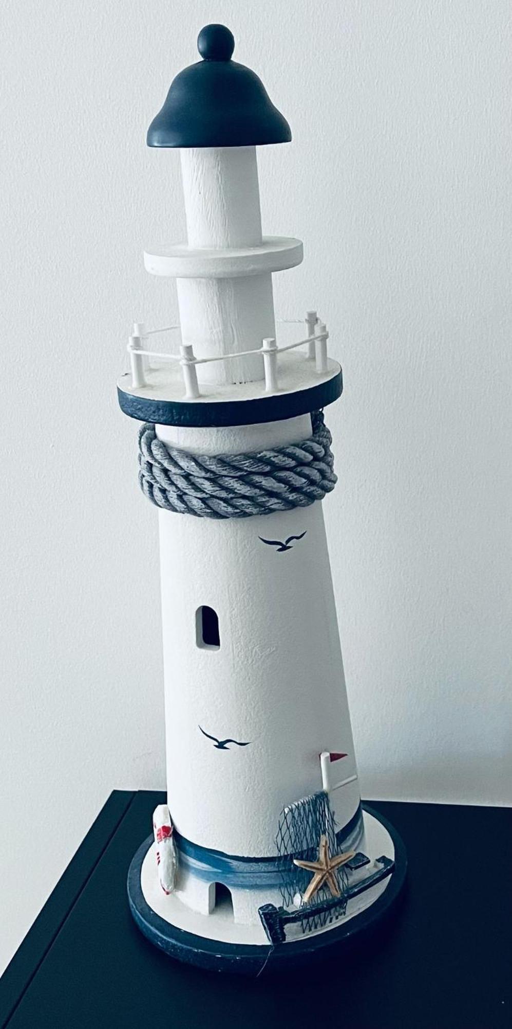 Vernieuwd Op 200m De Zee
